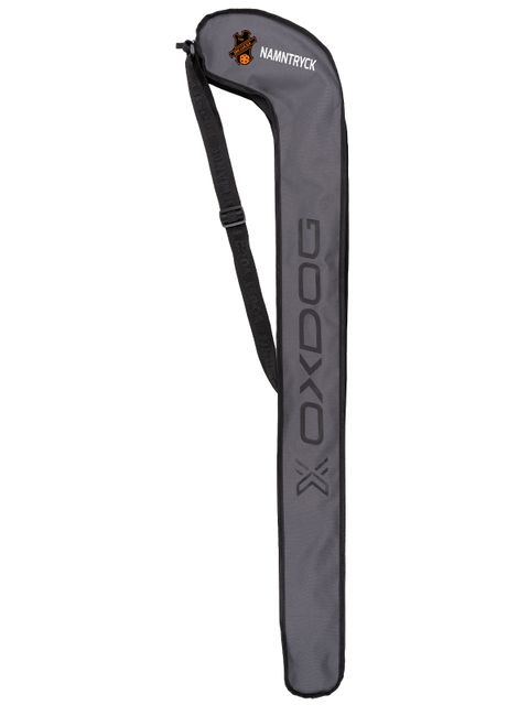 Oxdog Stickcover MOOD - SR (IBK Luleå)